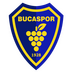 Bucaspor