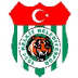 Elazığspor