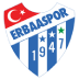 Erbaaspor