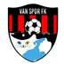 Van Spor Fk