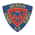 Y. Mersin İdman Yurdu