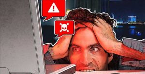 Sahte temizleme yazılımı kurbanlarının sayısı bir yılda ikiye katlandı. Kaspersky