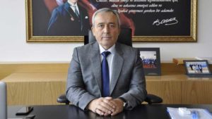 Ticaret Bakanlığı'nın açıkladığı iller bazındaki ihracat istatistiklerine göre, Giresun, 2024