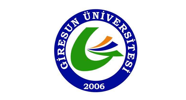 Giresun Üniversitesi’nde kurulması için