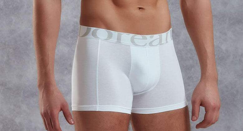 Boxer Modellerinde Rahatlık Kıyafet seçimi insanın; yaşına, cinsiyetine, yaşadığı coğrafyaya, kullanacağı ortama ve