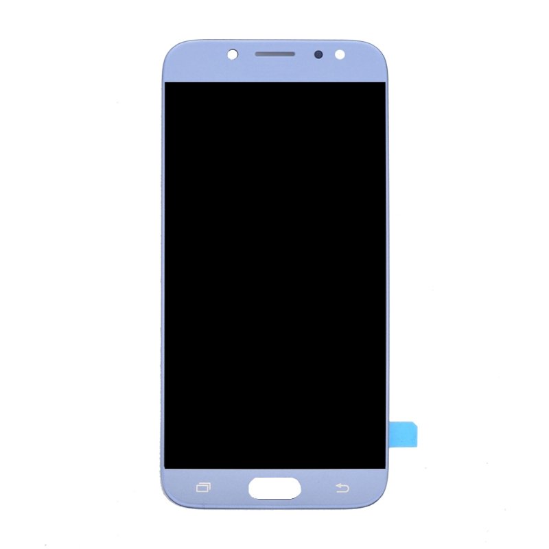 Samsung J7 Ekran Kendi branşında etkin bir modelin, kalite standartları