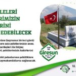 Sokağa çıkma yasağında nereler açık olacak?