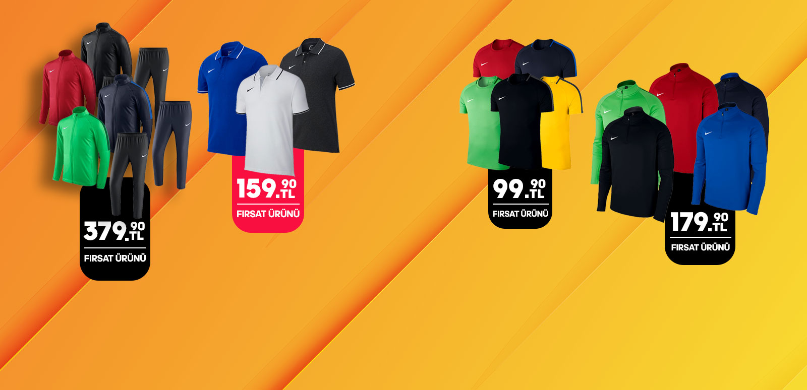 Spor alanları pek çok kişinin vazgeçilmezidir. Vücut sağlığı açısından oldukça