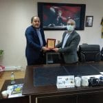 Pirazizli çocuklar üşümeyecek