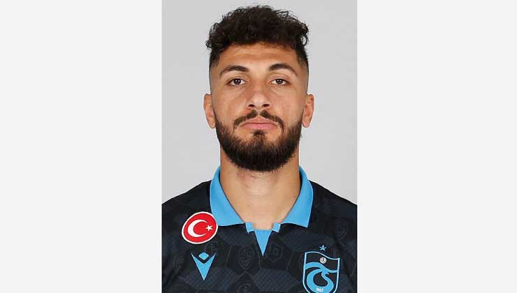 Giresunspor’un dış transfer listesinde