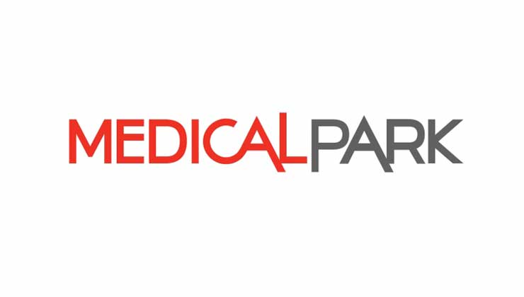 Giresunspor’un Süper Lig’deki sağlık sponsorluğunu Medical Park’ın yapacağı kaydedildi. Giresunspor