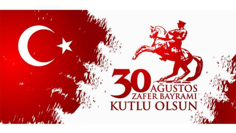 Ulu önder Mustafa Kemal Atatürk’ün önderliğinde, Türkiye Cumhuriyeti’ne giden meşakkatli