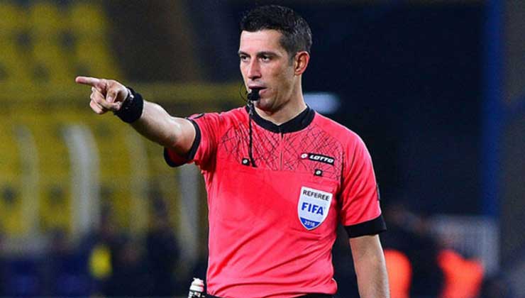 Süper Lig Temsilcimiz GZT Giresunspor’un, ligin ikinci haftasında cumartesi günü