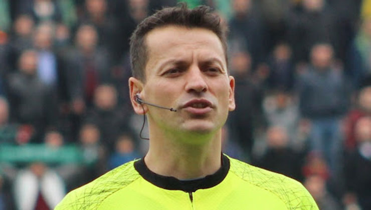 Süper Lig Temsilcimiz GZT Giresunspor’un, ligin beşinci haftasında pazar günü