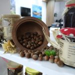 14. Giresun Günleri başladı