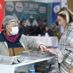 14. Giresun Günleri başladı