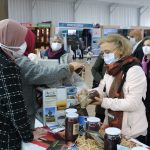 14. Giresun Günleri başladı