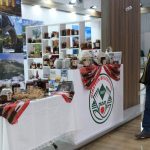 14. Giresun Günleri başladı