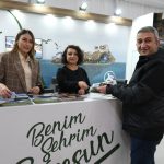 14. Giresun Günleri başladı