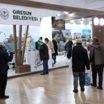 14. Giresun Günleri başladı