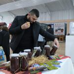 14. Giresun Günleri başladı