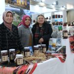 14. Giresun Günleri başladı