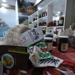 14. Giresun Günleri başladı
