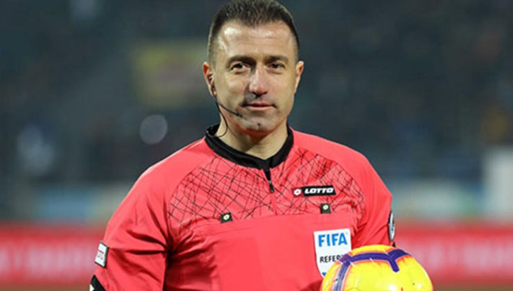Süper Lig Temsilcimiz GZT Giresunspor’un, ligin 14. haftasında yarın saat
