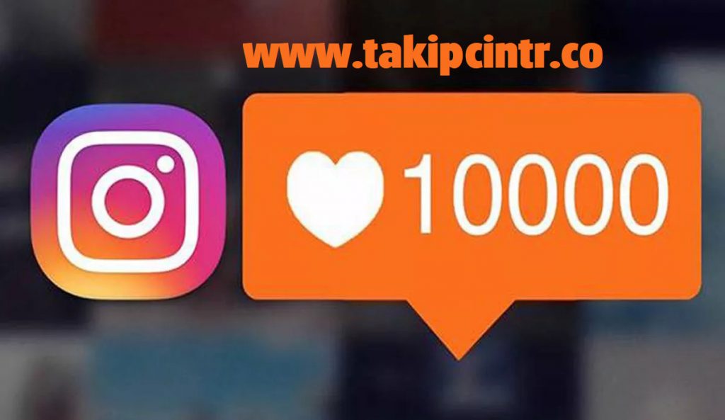 Influencer Ne Demek?