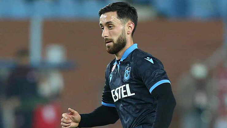 10 numara pozisyonunun gurbetçi futbolcuyla giderilmesi hedefleniyor. GZT Giresunspor, kadrosunu