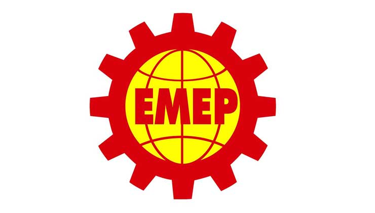 Giresun’da Taşbaşı Parkı’nın bir vakfa devredilip cami yapılacağı iddiaları, şehirde