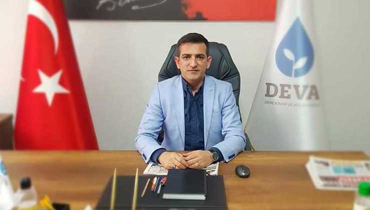 “Son günlerde evlere ve işyerlerine gelen elektrik faturaları cep yakmaya