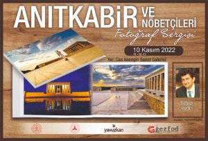 Giresun Gezgin Fotoğrafçılar Derneği (GEZFOD) Yönetim Kurulu üyesi Fotoğraf Sanatçısı