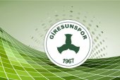Giresunspor’da kongre öncesi sürpriz aday