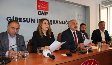 “28 Mayıs’ta kazanan Kılıçdaroğlu olacak”