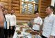 Türk mutfağı Rusya’da tanıtıldı