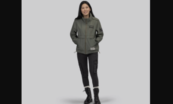 Bir motosiklet markası olarak bilinen Harley Davidson, aslında çok daha