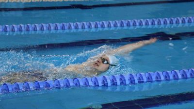5-7 OCAK TARİHLERİNDE EDİRNE'DE GERÇEKLEŞTİRİLEN TÜRKİYE YILDIZ, GENÇ VE AÇIK