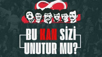 35 YIL ÖNCE, 20 OCAK 1989’DA KAZA YAPAN SAMSUNSPOR KAFİLESİNDE