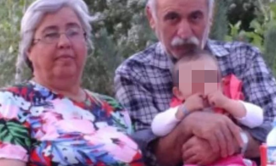 SİVAS’IN DİVRİĞİ İLÇESİNDE SOBADAN SIZAN KARBONMONOKSİT GAZINDAN HAYATLARINI KAYBEDEN 45