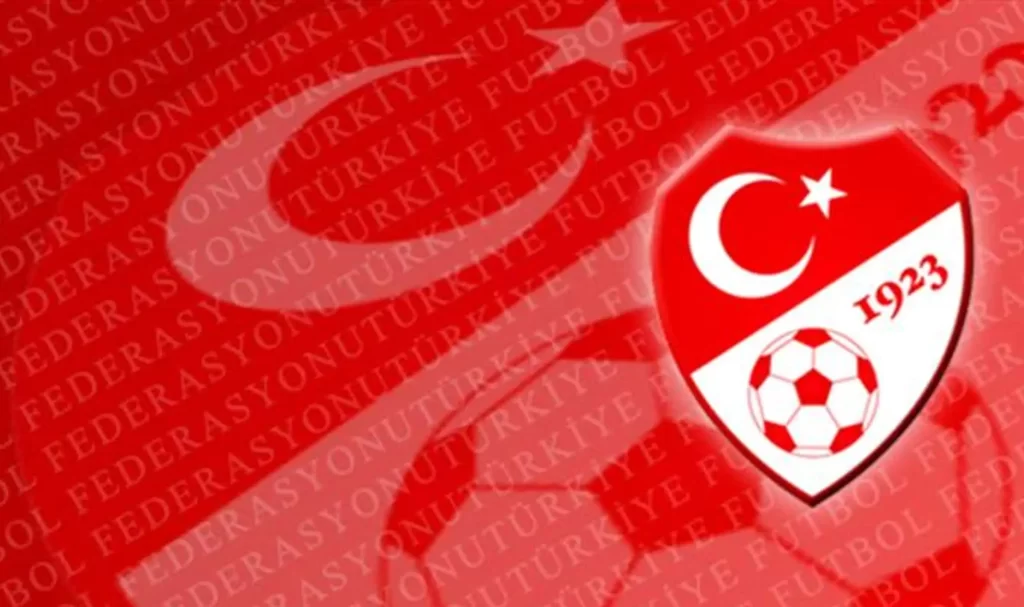 TFF, 1. Lig'de Yabancı Oyuncu Sayısını Düşürdü