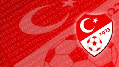 Türkiye Futbol Federasyonu, 1. Lig'de Yabancı Sayısını Düşürdü ve Yerli