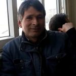 Yanan evde anne kurtuldu, oğlu can verdi Yanan evde anne kurtuldu, oğlu can verdi