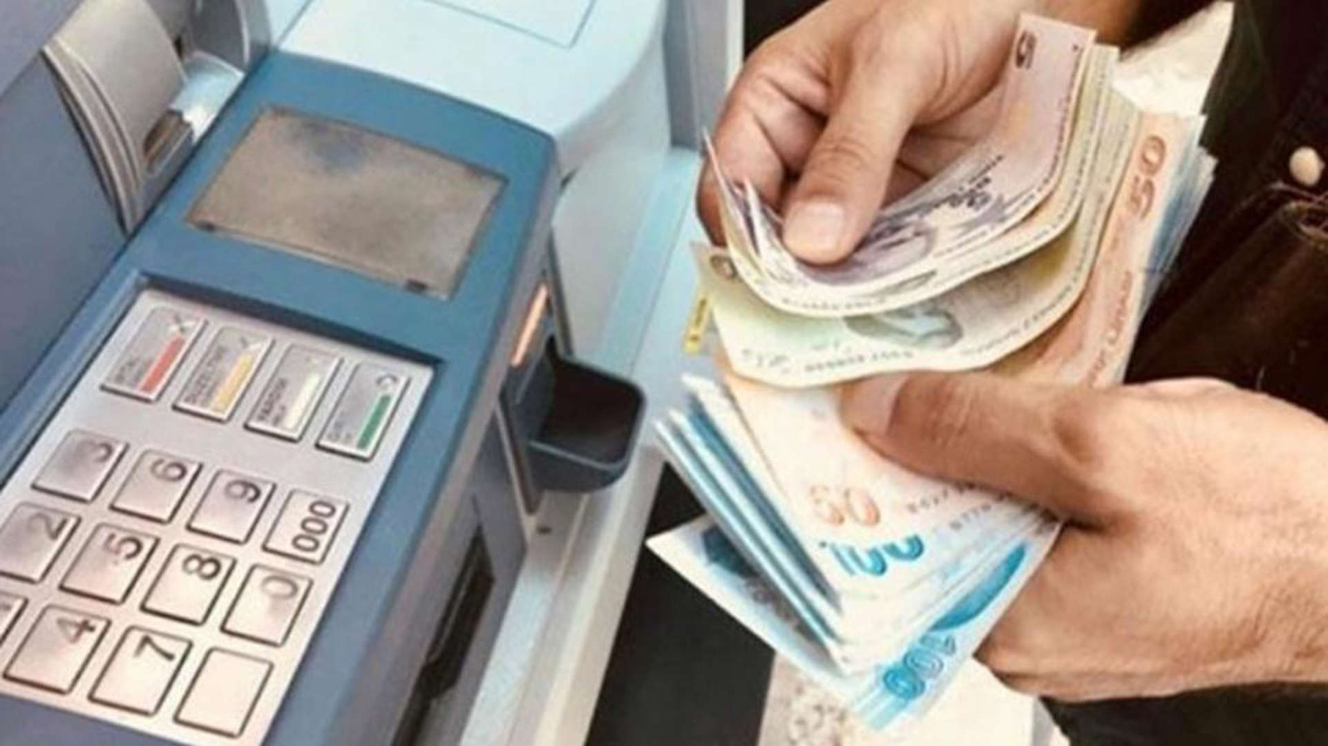 Emekli zam farkları ne zaman yatacak? Emekli zam farkları ne zaman yatacak?