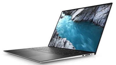 Dell, CES 2024 fuarı öncesinde yeni XPS dizüstü bilgisayar serisini