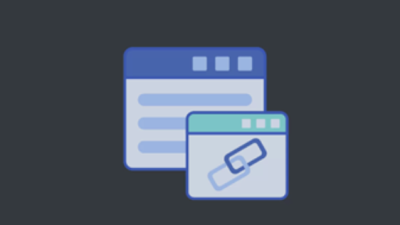 İnurdemirel, dijital pazarlama dünyasında yenilikçi bir yaklaşımla yerini alıyor. Markanın