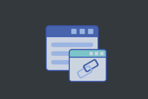 Backlink Paketleri ile Başarıya Ulaşın İnurdemirel, dijital pazarlama dünyasında yenilikçi bir yaklaşımla yerini alıyor. Markanın