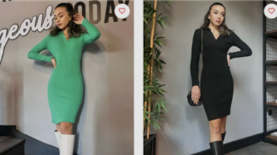 Günlük hayatın koşturmacasında kendinizi özel ve şık hissetmek istiyorsanız, Tozlu’nun