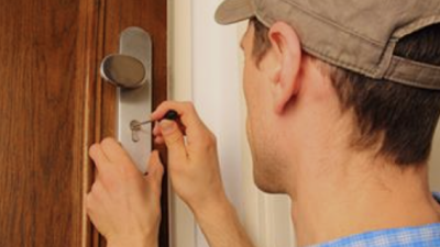 Fındıkzade Çilingir Firması, İstanbul’un önemli semtlerinden birinde faaliyet gösteren profesyonel