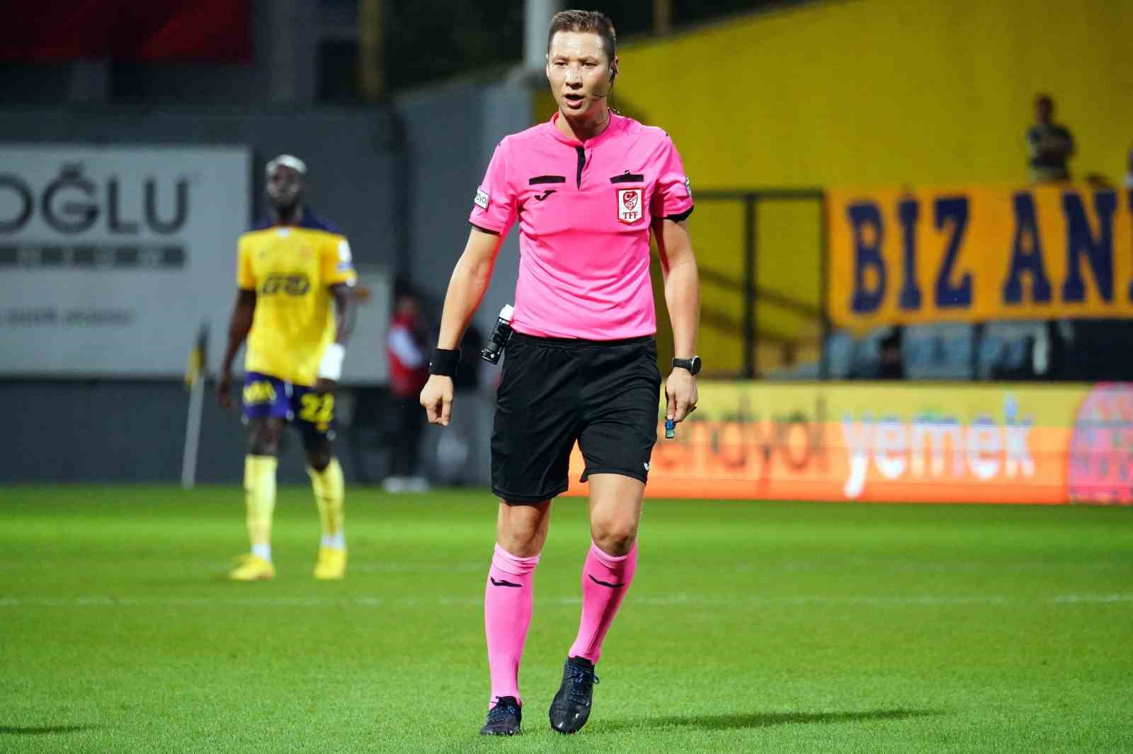 TRENDYOL SÜPER LİG’İN 22. HAFTASINDA ANTALYASPOR İLE SİVASSPOR ARASINDA ÇARŞAMBA